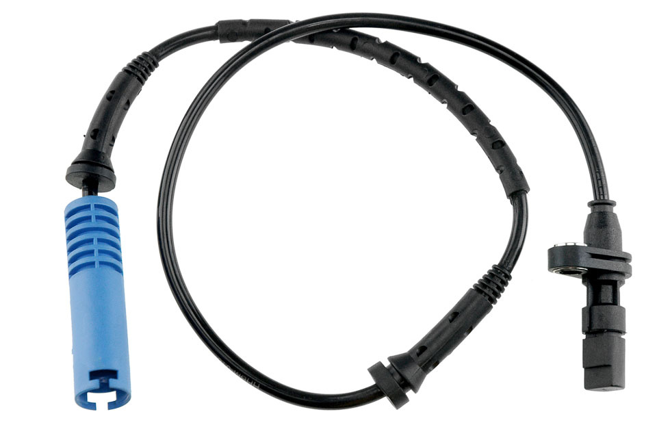SENZOR ABS FATA, BMW X5 E53 00- L/R