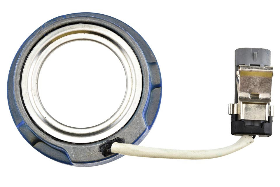 SENZOR ABS FATA, CADILLAC SRX 4WD 04- L/R