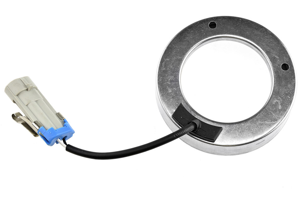 SENZOR ABS FATA, CHEVROLET EVANDA 2.0 02-, EPICA 05- L/R