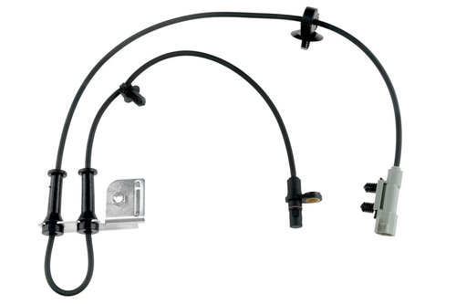 SENZOR ABS FATA, CHRYSLER PACIFICA 3.5, 3.8 03- L/R