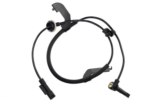 SENZOR ABS FATA, CHRYSLER SEBRING 07-, DODGE AVENGER 07-, JOURNEY 09-, FIAT FREEMONT 09- /Dreapta/