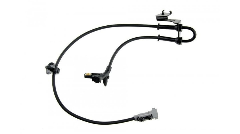 Senzor abs fata Chrysler Voyager 4 (2000-2008) [RG] #1 4683470AE