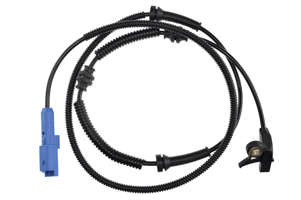 SENZOR ABS FATA, CITROEN C5 01- L/R