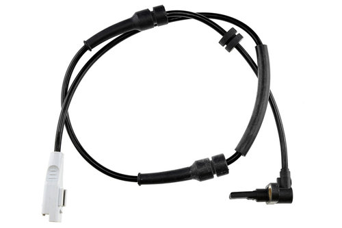 SENZOR ABS FATA, CITROEN C8 02-, PEUGEOT 807 02-, FIAT ULYSSE 02-, LANCIA PHEDRA 02- /Dreapta/