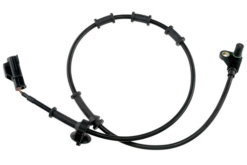 SENZOR ABS FATA, DODGE RAM 1500 00-06, NITRO 08- L/R