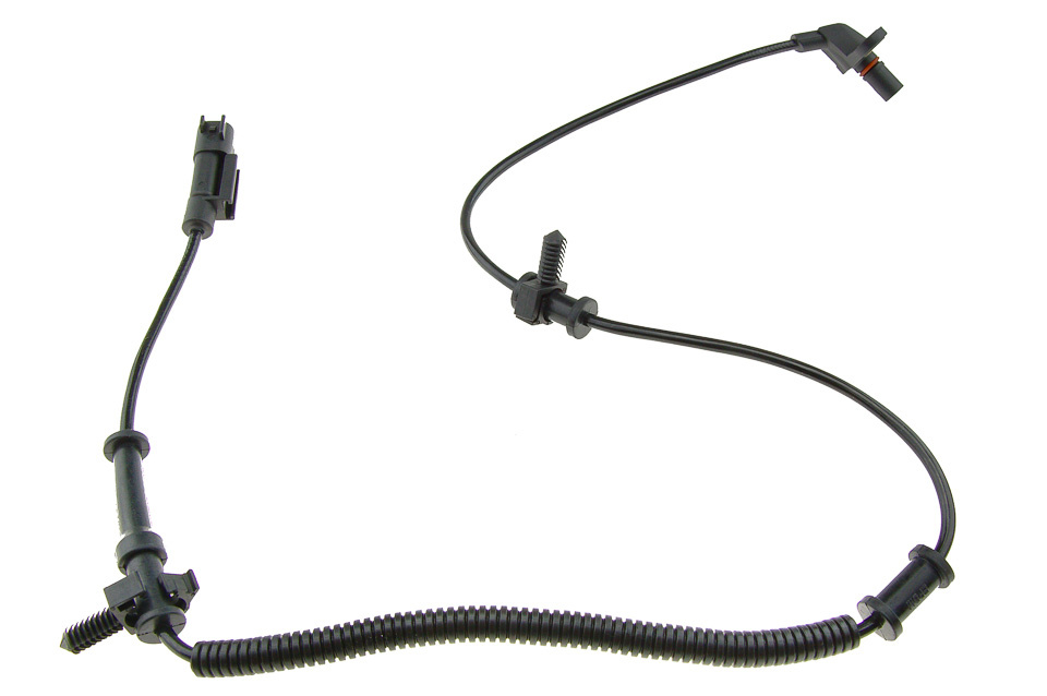 SENZOR ABS FATA, DODGE RAM 1500 2009- L/R