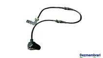 Senzor ABS fata dreapta 0265006367 Mercedes-Benz A...