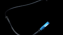 Senzor abs fata dreapta BMW X5 E53 [facelift] [200...