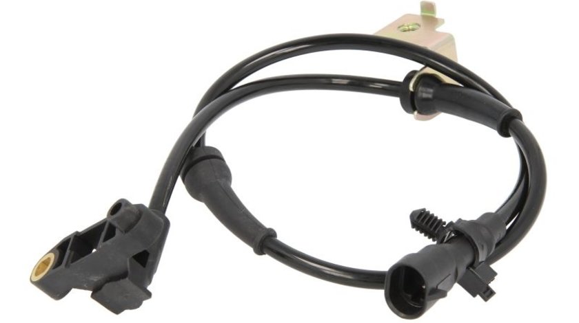 Senzor ABS fata dreapta CHRYSLER PT CRUISER 1.6-2.4 intre 2002-2010
