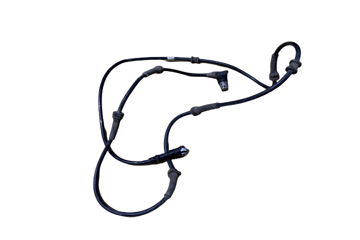 Senzor ABS fata dreapta Cod: 56005216 Jeep Grand Cherokee ZJ [1991 - 1999] SUV 2.5 MT TD 4WD (115 hp)