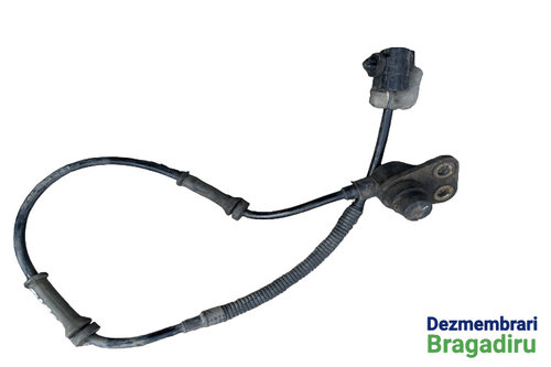 Senzor ABS fata dreapta Cod: 96316715 Daewoo Matiz M200 [2005 - 2007] Hatchback 0.8 MT (51 hp) Cod m...