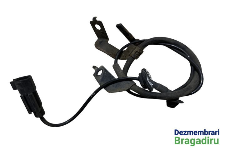 Senzor ABS fata dreapta Dodge Caliber [2006 - 2012] Hatchback 1.8 MT (150 hp)