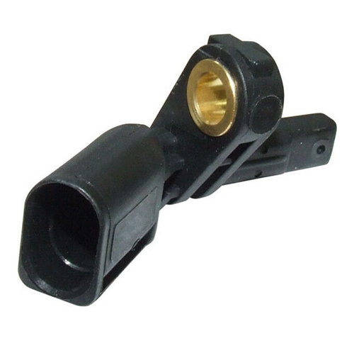 Senzor Abs Fata Dreapta Mobiletron Audi A3 8P 2003-2013 AB-EU050