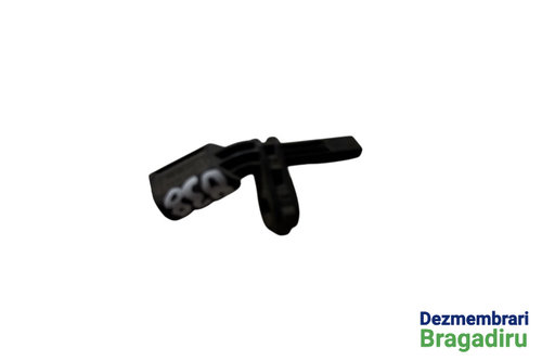Senzor ABS fata dreapta Seat Altea [facelift] [2009 - 2015] XL minivan 5-usi 2.0 TDI MT (140 hp) Cod...