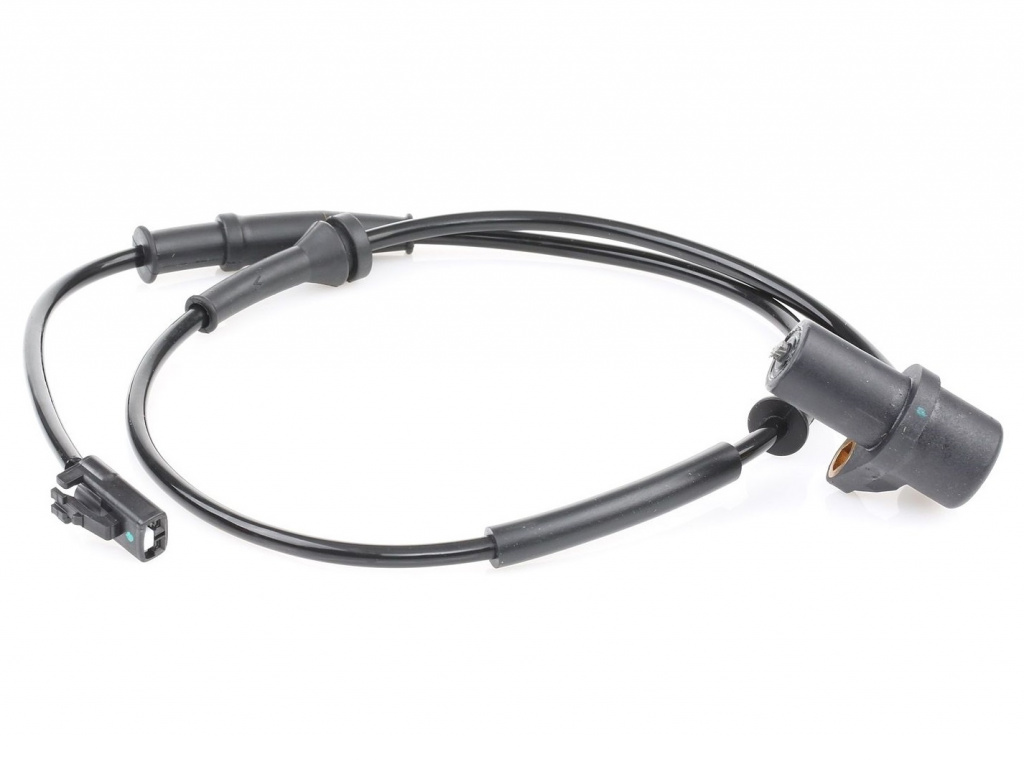 Senzor Abs Fata Dreapta / Stanga Am Hyundai Accent 2 2000-2005 95671-25300