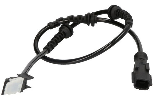 Senzor Abs Fata Dreapta / Stanga Delphi Alfa Romeo Giulietta 2010→ SS20064