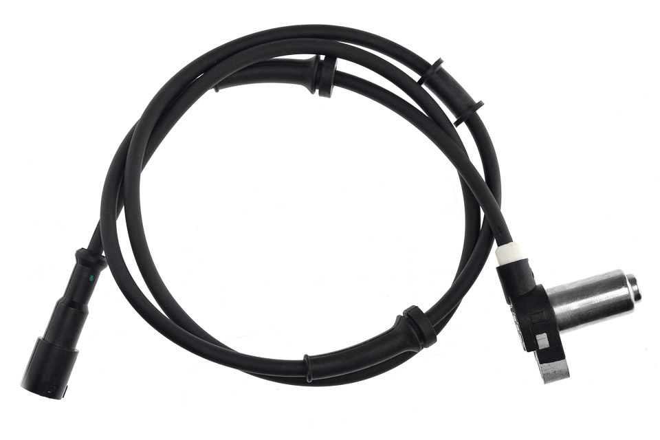 SENZOR ABS FATA, FIAT BRAVO/BRAVA 95-01 L/R