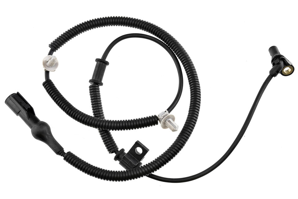 SENZOR ABS FATA, FORD EXPEDITION 07-10 4WD, LINCOLN Navigatie 07-10 4WD L/R