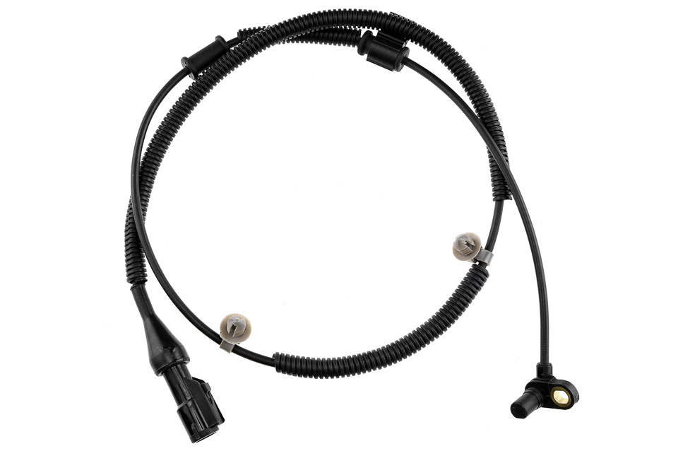 SENZOR ABS FATA, FORD EXPEDITION 07-10 RWD, LINCOLN Navigatie 07-10 RWD L/R