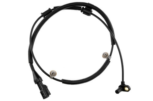 SENZOR ABS FATA, FORD EXPEDITION 07-10 RWD, LINCOLN Navigatie 07-10 RWD L/R
