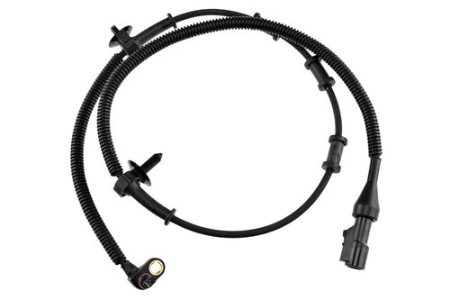 SENZOR ABS FATA, FORD EXPLORER 02-05, LINCOLN AVIATOR 04-05, MERCURY MOUNTAINEER 02-05 L/R