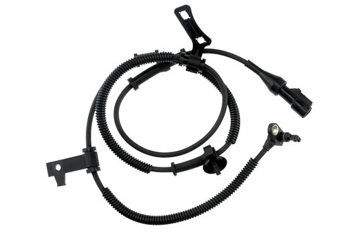 SENZOR ABS FATA, FORD EXPLORER 06- 4WD L/R