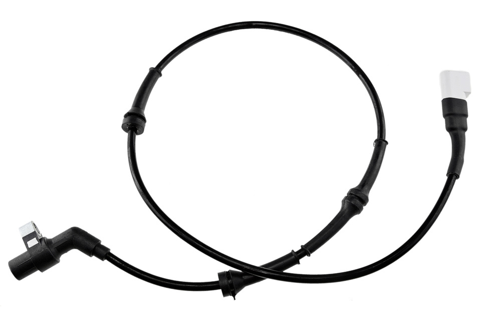 SENZOR ABS FATA, FORD FIESTA IV 95-02, PUMA 97-, MAZDA 121 96- L/R