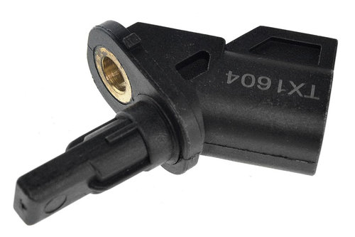 SENZOR ABS FATA, FORD FOCUS C-MAX II 2011-,FOCUS III 2011- L/R