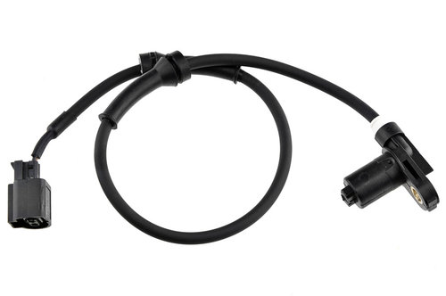 SENZOR ABS FATA, FORD GALAXY 95-00, VW SHARAN 95-00, SEAT ALHAMBRA 95-00 L/R