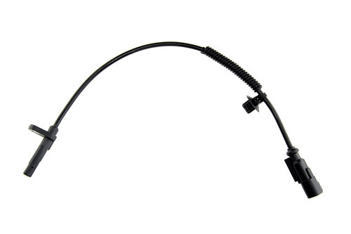 SENZOR ABS FATA, FORD TRANSIT 150/250/350 2015- L/R
