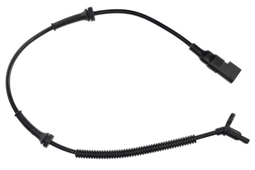 SENZOR ABS FATA, FORD TRANSIT CONNECT 02-, Tourneo CONNECT 02- L/R
