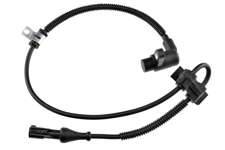 SENZOR ABS FATA, FORD WINDSTAR 99-04 /Dreapta/