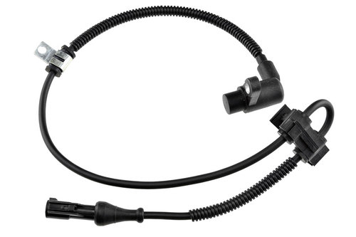 SENZOR ABS FATA, FORD WINDSTAR 99-04 /Dreapta/