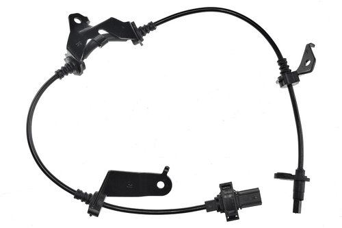 SENZOR ABS FATA, HONDA ACCORD IX CU 08- /Dreapta/