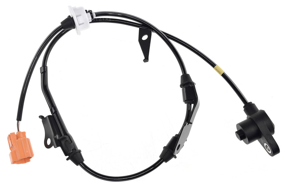 SENZOR ABS FATA, HONDA ACCORD UK 98-02 /Dreapta/