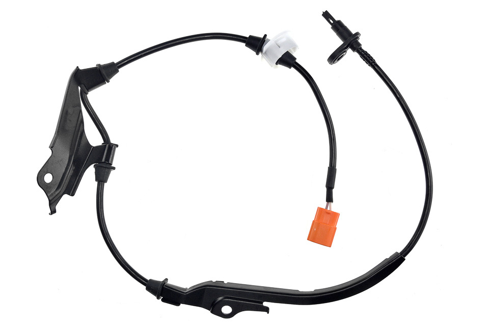 SENZOR ABS FATA, HONDA ACCORD USA 02-08 /Stanga/