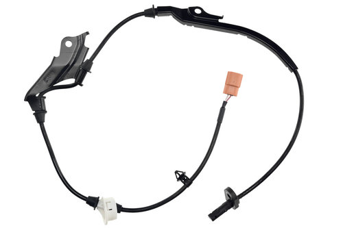 SENZOR ABS FATA, HONDA ACCORD VIII CL/CM 03-08 /Dreapta/