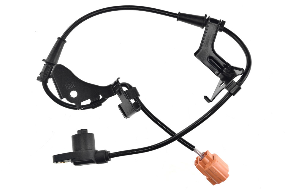 SENZOR ABS FATA, HONDA CIVIC 01- /Dreapta/