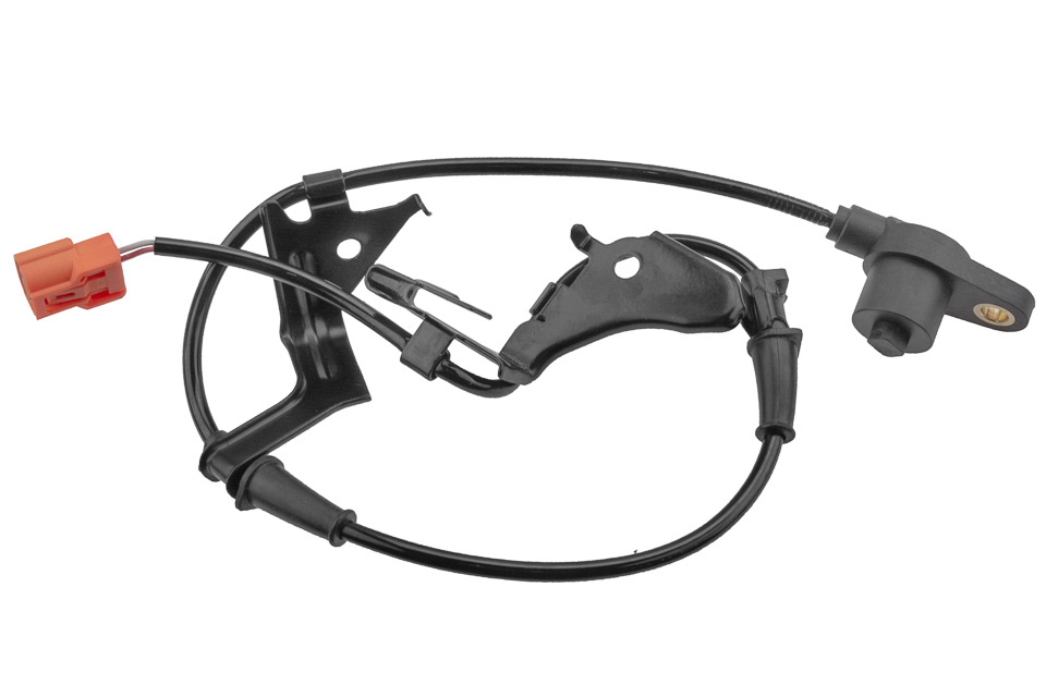 SENZOR ABS FATA, HONDA CIVIC 2004- /Dreapta/