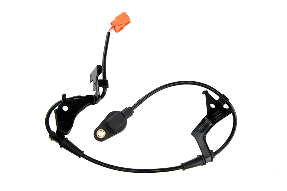 SENZOR ABS FATA, HONDA CIVIC 2004- /Stanga/