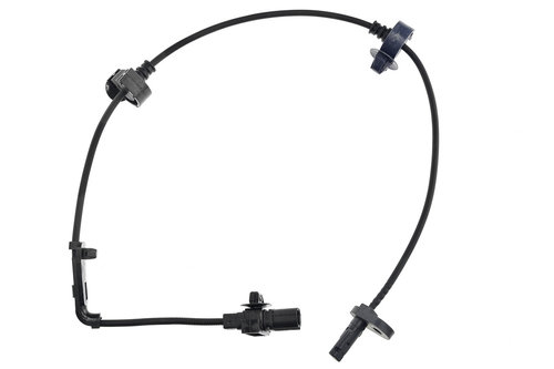SENZOR ABS FATA, HONDA CIVIC FD (4D) 06- /Dreapta/