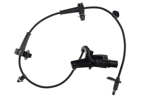 SENZOR ABS FATA, HONDA CIVIC FK (3D/5D) 06- /Dreapta/