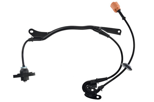 SENZOR ABS FATA, HONDA CIVIC HONDA CIVC EJ 1995- /Dreapta/
