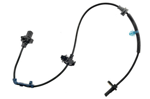 SENZOR ABS FATA, HONDA CR-V 2.4 2013- /Dreapta/