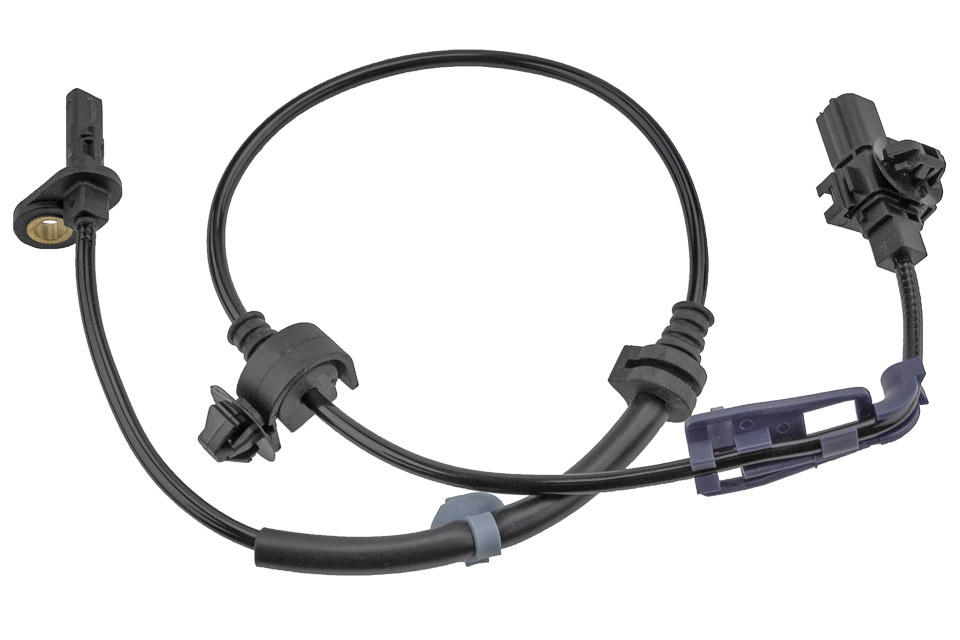 SENZOR ABS FATA, HONDA CR-V 2012.01- /Dreapta/