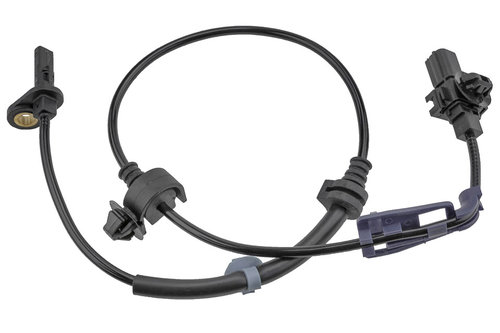 SENZOR ABS FATA, HONDA CR-V 2012.01- /Dreapta/