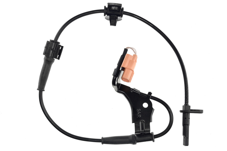 SENZOR ABS FATA, HONDA CR-V II 01-07 /Dreapta/
