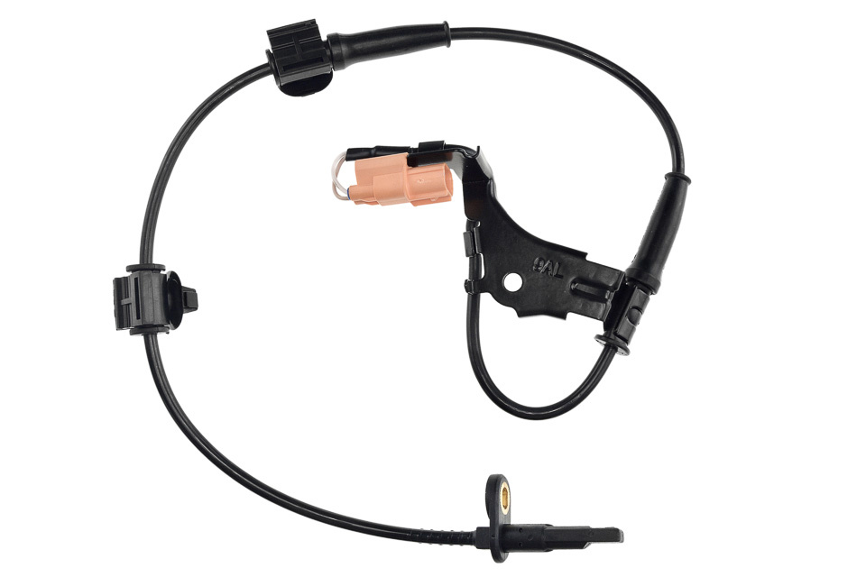 SENZOR ABS FATA, HONDA CR-V II 01-07 /Stanga/