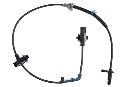 SENZOR ABS FATA, HONDA CR-V III 07- /Dreapta/