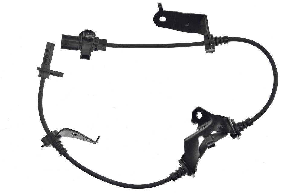 SENZOR ABS FATA, HONDA CROSSTOUR TF1 10- /Stanga/